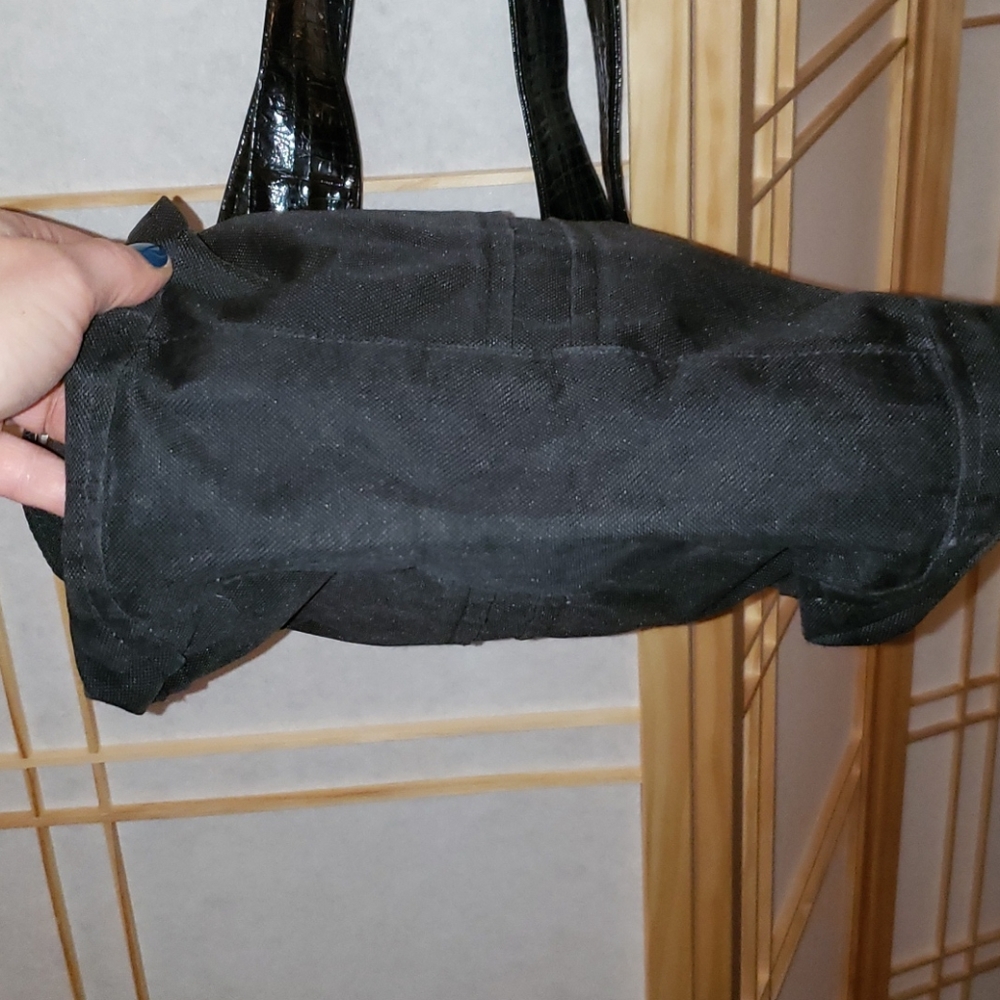 Dakine shoulder bag - Picture 10 of 12